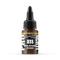 Pro Acryl - Dark Orange Brown