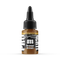 Pro Acryl - Orange Brown