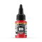Pro Acryl - Orange Red
