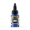 Pro Acryl - Ultramarine
