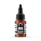 Pro Acryl - Orange Oxide