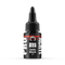 Pro Acryl - Satin Black