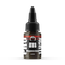 Pro Acryl - Magnesium