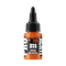 Pro Acryl - NOVA Orange