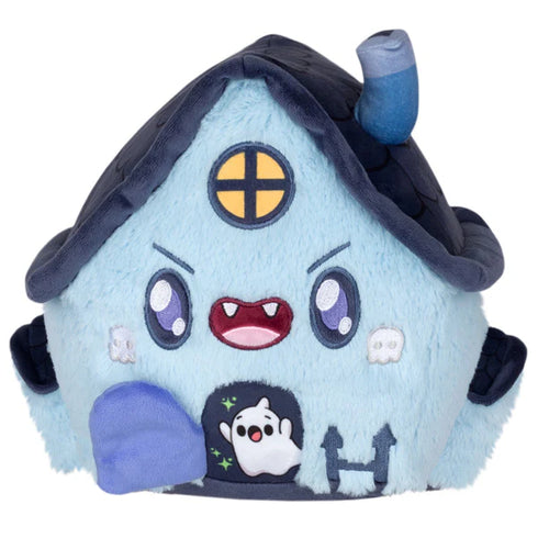 Squishable: Mini Haunted House