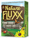 Looney Labs: Nature Fluxx