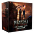 Nemesis: Retaliation - The Classic Crew