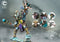 Conquest: Nords Founder's Exclusive - Winter's End