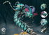 Conquest: Weaver Courts - Winter's Bite Founders Exclusive