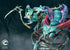 Conquest: Weaver Courts - Winter's Bite Founders Exclusive