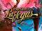 Flesh and Blood Entry - Pro Quest LAS VEGAS