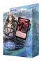 PREORDER Grand Archive: .Asphodel/Paradise - "Dante, Hemomancer" Starter Deck