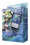 PREORDER Grand Archive: .Asphodel/Paradise - "Lorraine, Arclight Saber" Starter Deck