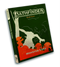 Pathfinder: Second Edition - Monster Core Special Edition (Hardcover)
