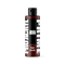 Pro Acryl - Red Oxide Primer
