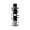Pro Acryl - Taupe Primer