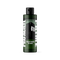 Pro Acryl - Dark Camo Green Primer
