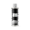 Pro Acryl - Matte Varnish