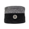 Darrington Press: Bailey's Gray Dice Bag of Hoarding