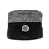 Darrington Press: Bailey's Gray Dice Bag of Hoarding