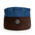 Darrington Press: Bailey's Blue Dice Bag of Hoarding