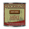 The Army Painter: Quickshade Dip - Soft Tone