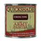 The Army Painter: Quickshade Dip - Strong Tone