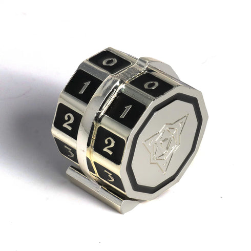 V2 Lifelink Counter - Refined Swamp