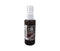 Insta-Set CA Glue Accelerator Pump Spray 2oz