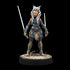 Star Wars Legion: Rebel Alliance - Ahsoka Tano