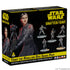 Star Wars: Shatterpoint - Today The Rebellion Dies Squad Pack