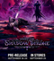 Flesh and Blood: Usurp the Shadow Throne Pre-Release Kit - Friday