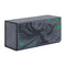 Dueling Guard - Son of Jenova EV 2.5 XL Elite Series Box