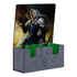 Dueling Guard - Son of Jenova EV 2.5 XL Elite Series Box