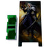 Dueling Guard - Son of Jenova EV 2.5 XL Elite Series Box