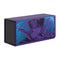 Dueling Guard: EV 2.5 XL Elite Series Box - Shadow Monarch