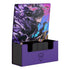 Dueling Guard: EV 2.5 XL Elite Series Box - Shadow Monarch