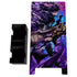 Dueling Guard: EV 2.5 XL Elite Series Box - Shadow Monarch
