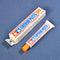 Tamiya Putty - Basic