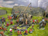 Conquest: Hundred Kingdoms - Trebuchet (Monster Kit)