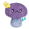 Squishable: Alter Egos Series 9 - Stormy Mushroom