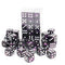 Die Hard Dice: Vanguard D6 Pack - Iris Shimmer