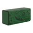 Dueling Guard - King Of Hell 2.5 XL Elite Series Box