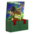 Dueling Guard - King Of Hell 2.5 XL Elite Series Box