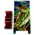 Dueling Guard - King Of Hell 2.5 XL Elite Series Box