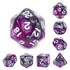 Dark Crystal RPG Dice Set