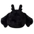 Squishable - Snackers Baby Mothman Plush