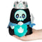 Squishable - Alter Ego Series 10: Ghost King Reaper Plush