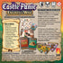Engines of War Board Game Second Edition