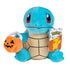 Pokemon 8 Inch Halloween Plush Assortment in Display